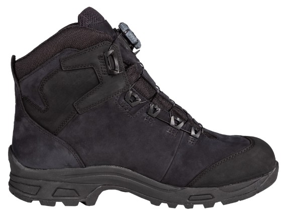 3316-000_Black_02