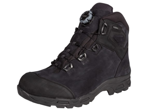 3316-000_Black_03