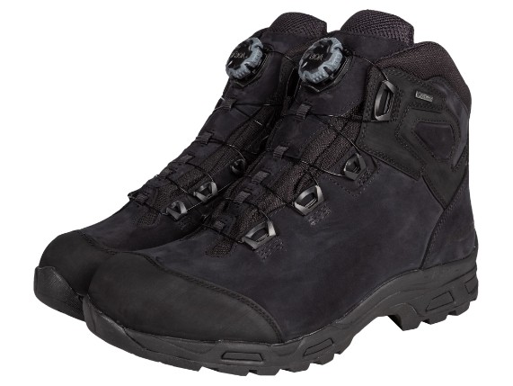 3316-000_Black_04