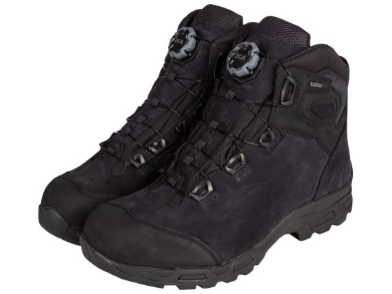 3316-000_Black_05