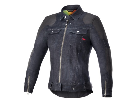 3317323-7208-fr_as-dsl-sakura-denim-women’s-jacket