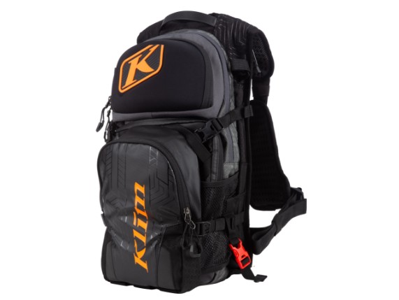 3319-005_Asphalt - Strike Orange_01