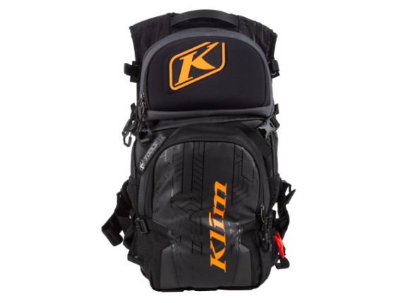 3319-005_Asphalt - Strike Orange_02