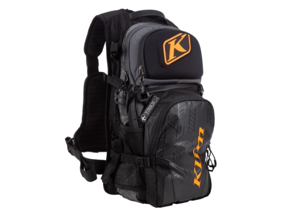 3319-005_Asphalt - Strike Orange_03