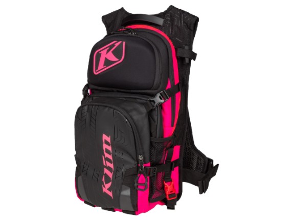 3319-005_Black - Knockout Pink_01