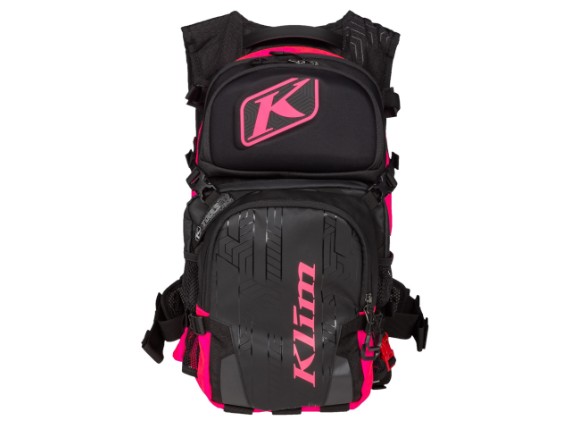 3319-005_Black - Knockout Pink_02
