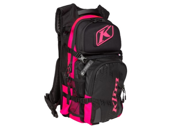 3319-005_Black - Knockout Pink_03