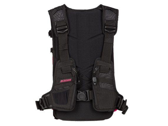 3319-005_Black - Knockout Pink_04