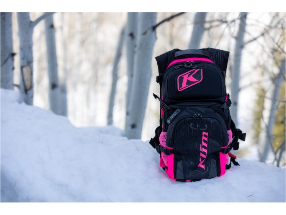 3319-005_Black - Knockout Pink_05