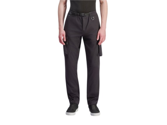 3320326-1100_FLEX_AST_CARGO_PANTS_Modell_1