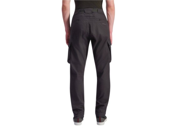 3320326-1100_FLEX_AST_CARGO_PANTS_Modell_2