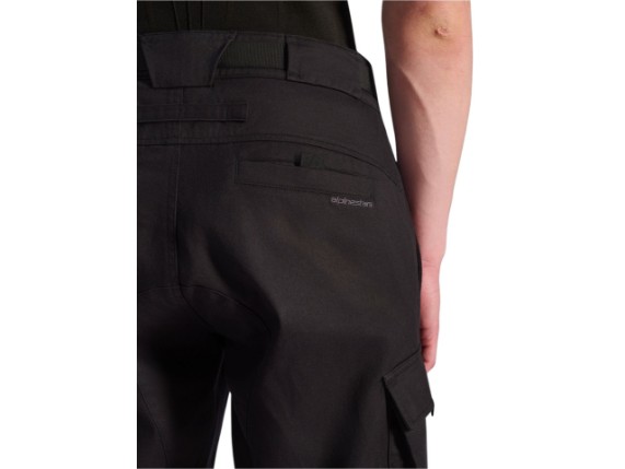 3320326-1100_FLEX_AST_CARGO_PANTS_Modell_3