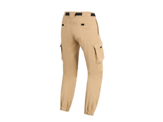 3320326-896-ba_flex-ast-cargo-pants