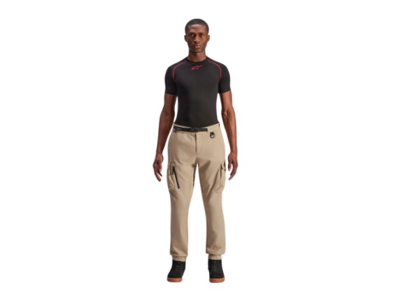 3320326-896_FLEX_AST_CARGO_PANTS_Modell_1