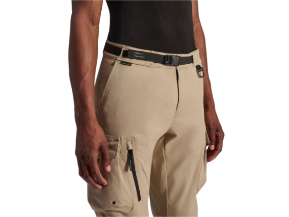 3320326-896_FLEX_AST_CARGO_PANTS_Modell_2