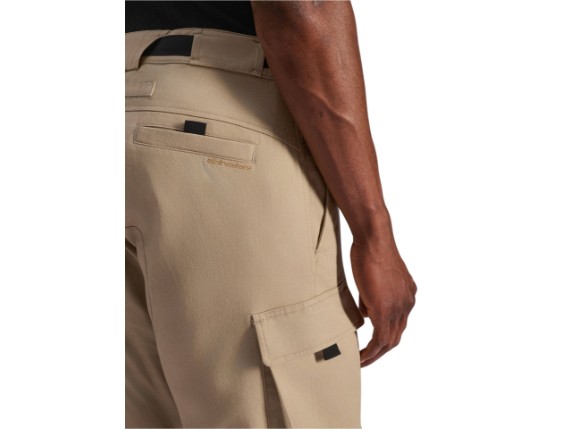 3320326-896_FLEX_AST_CARGO_PANTS_Modell_3