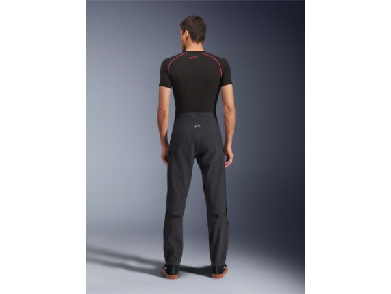 3320726_10_JUGGERNAUT_V2_RIDING_PANTS_BA