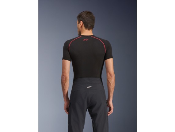 3320726_10_JUGGERNAUT_V2_RIDING_PANTS_BA_3X4