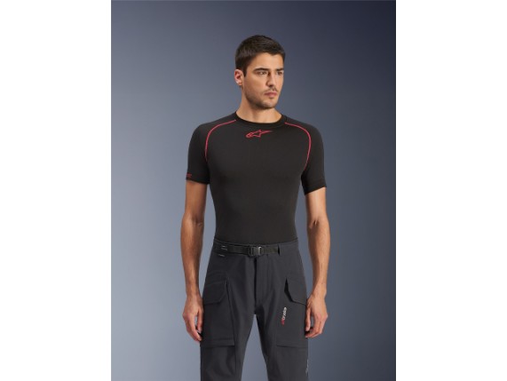 3320726_10_JUGGERNAUT_V2_RIDING_PANTS_FR_3X4