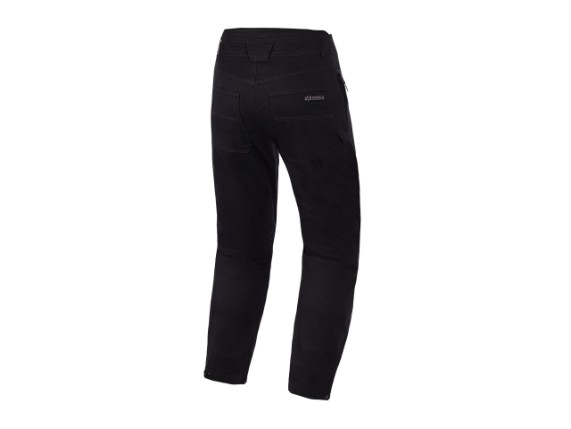 3321026_10_FLEX_AST_CANVAS_PANTS_BA