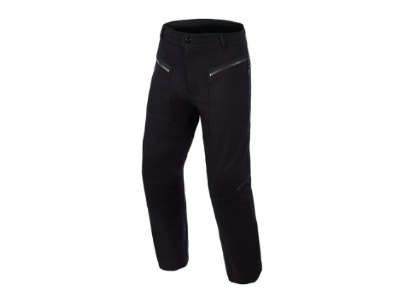 3321026_10_FLEX_AST_CANVAS_PANTS_FR