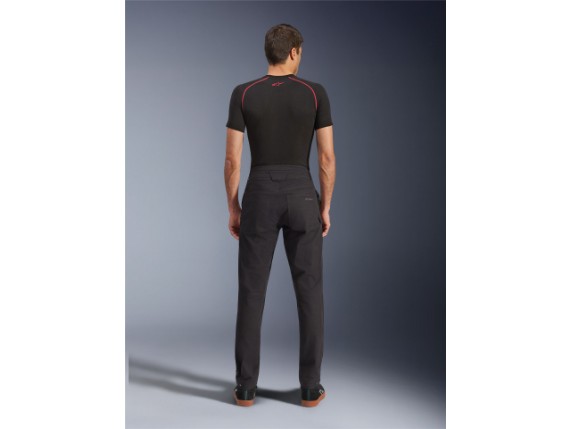 3321026_10_FLEXT_AST_CANVAS_PANTS_BA