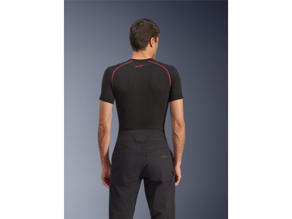 3321026_10_FLEXT_AST_CANVAS_PANTS_BA_3X4