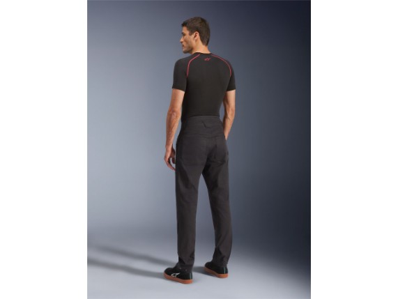 3321026_10_FLEXT_AST_CANVAS_PANTS_BS