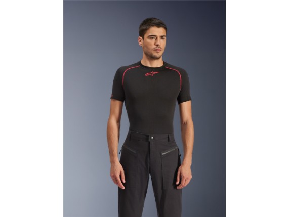 3321026_10_FLEXT_AST_CANVAS_PANTS_FR_3X4