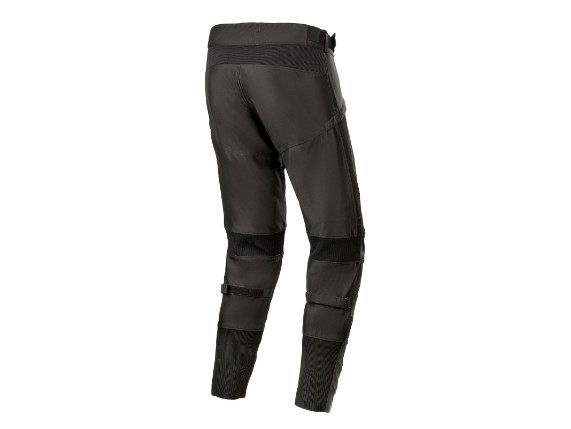 3324021-1100-ba_t-sp5-rideknit-pants