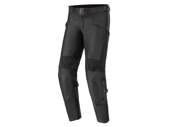 3324021-1100-fr_t-sp5-rideknit-pants
