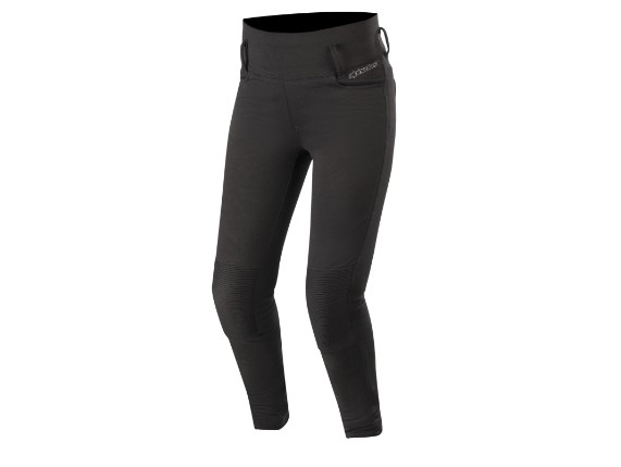 3339421-10-fr_banshee-womens-leggins