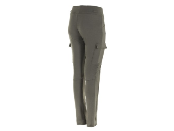 3339820-608-ba_iria-womens-leggings