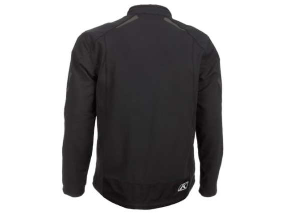 3341-002_Stealth Black_04