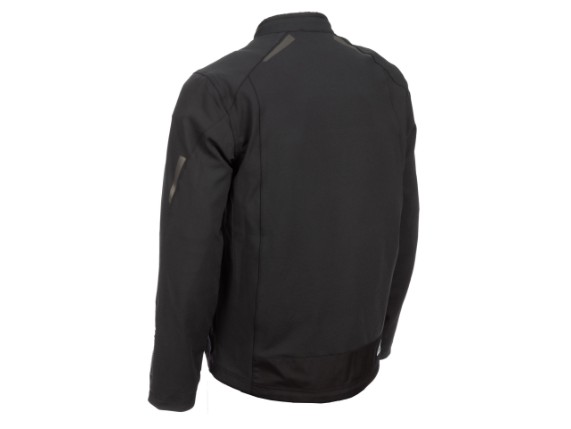 3341-002_Stealth Black_06