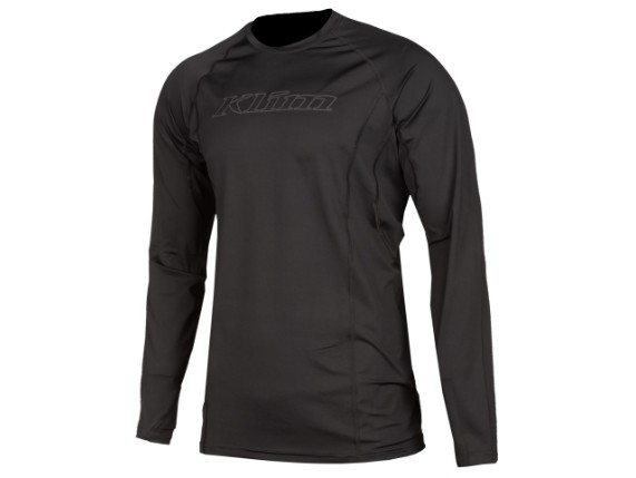 3356-007_Black_01