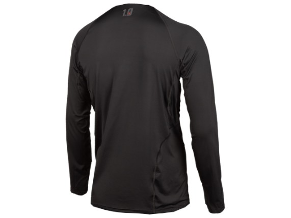 3356-007_Black_02