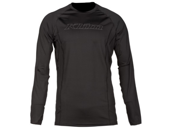 3356-007_Black_03