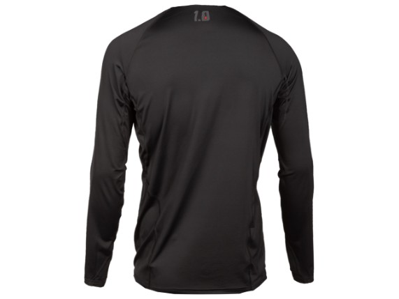 3356-007_Black_04