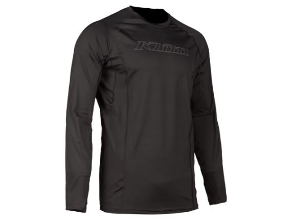 3356-007_Black_05