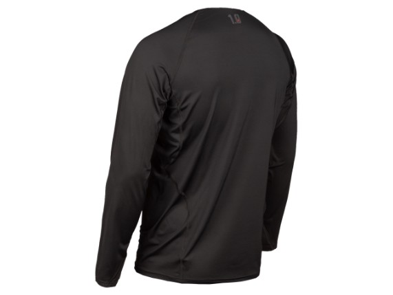 3356-007_Black_06
