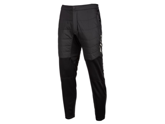 3395-000_Black_01