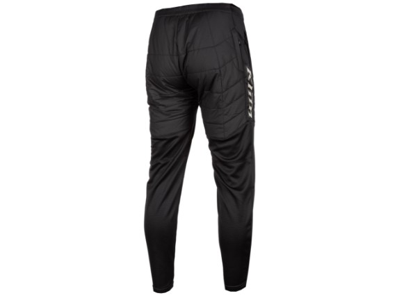 3395-000_Black_02