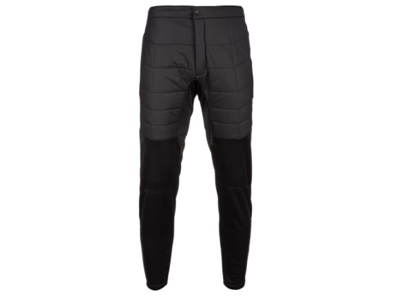 3395-000_Black_03