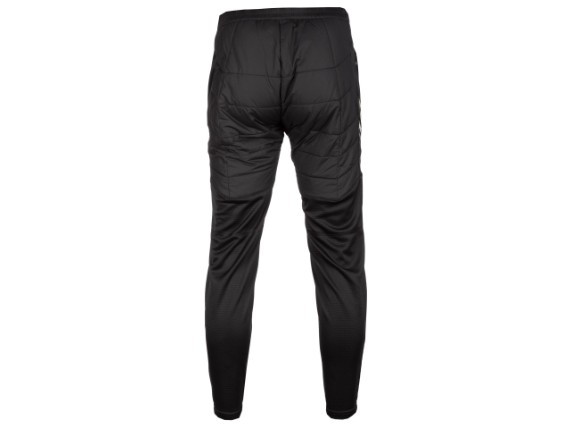 3395-000_Black_04