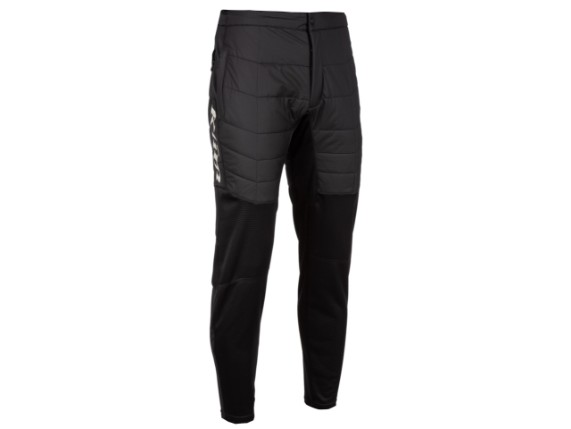 3395-000_Black_05