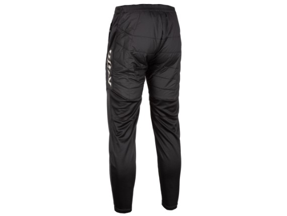 3395-000_Black_06
