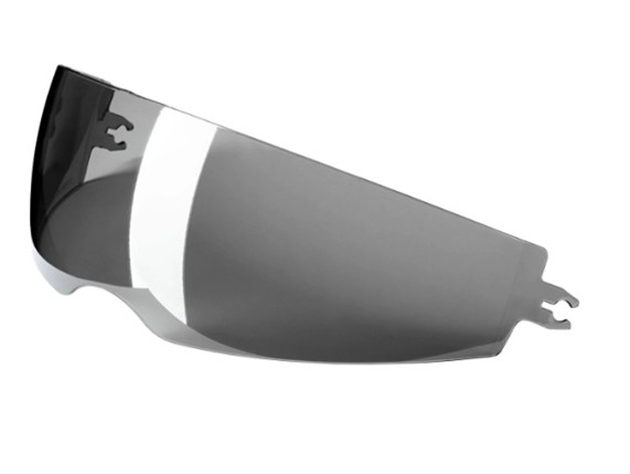 3399990072959-Sunvisor-exo-tech-exo930-smoke-52-549-68-ks-11