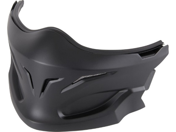 3399990078326-scorpion-exo-combat-maske-schwarz-matt-99-934-01