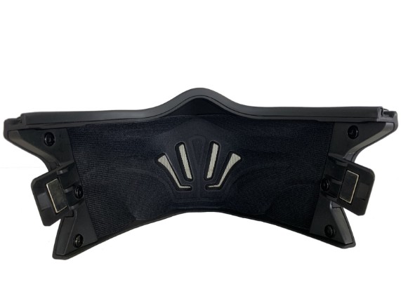 3399990080473-scorpion-exo-combat-evo-maske-schwarz-matt-99-934-014-back